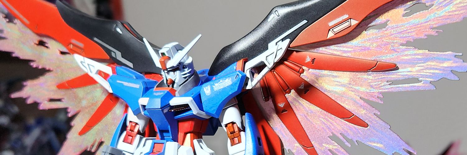 Akkochan_87's profile banner image