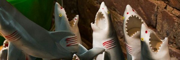 BritLynster Profile Banner