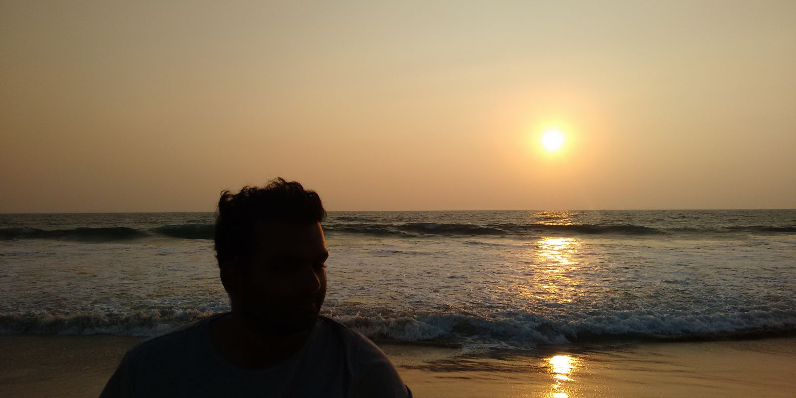 UppuNarayan's profile banner image