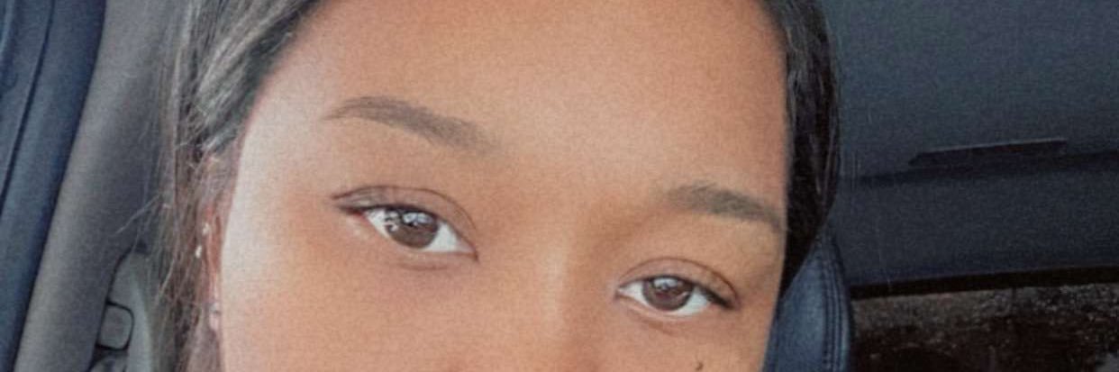 SheaaBella's profile banner image
