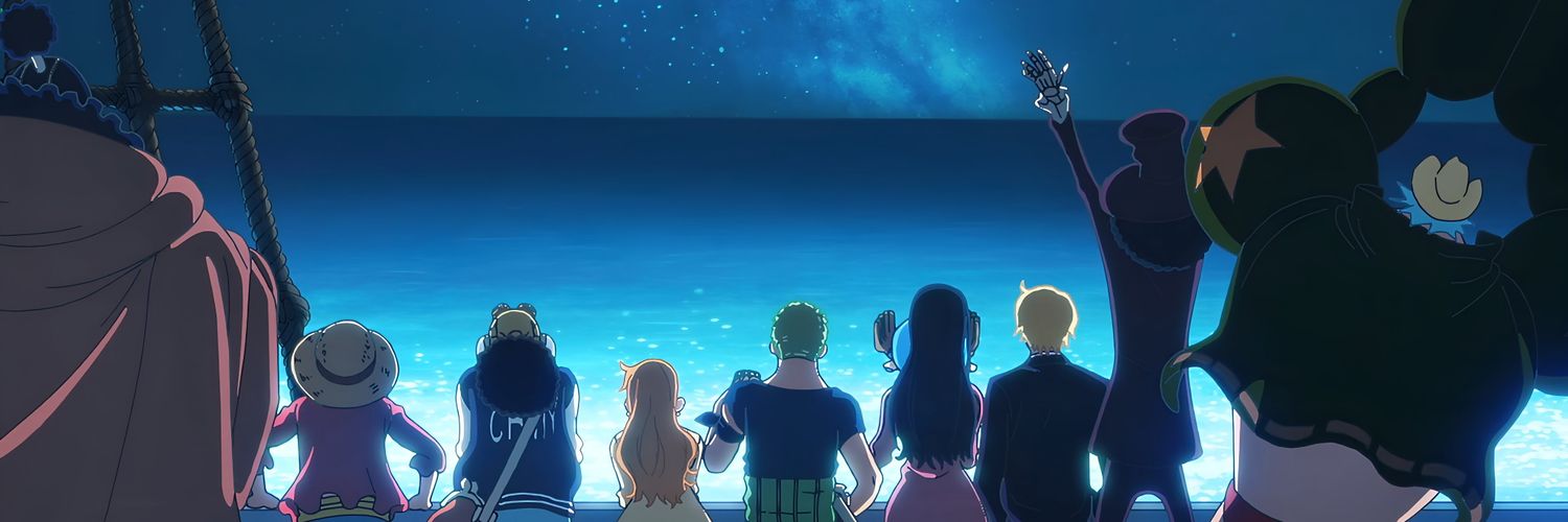 王子 Kurosaif ™ banner