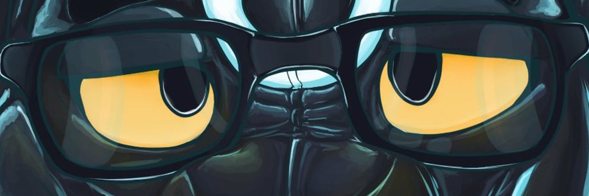 Wahbrow @ 🟦☁️ banner