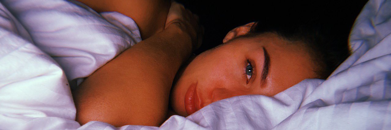 Erika Casttelli🌬️ banner