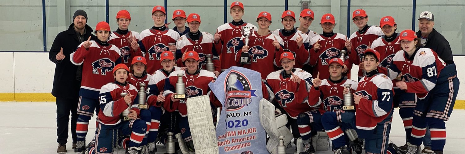 Scott Roy banner
