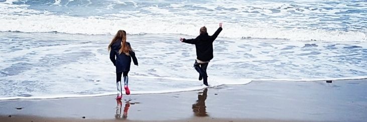 KatyWilliams12's profile banner image