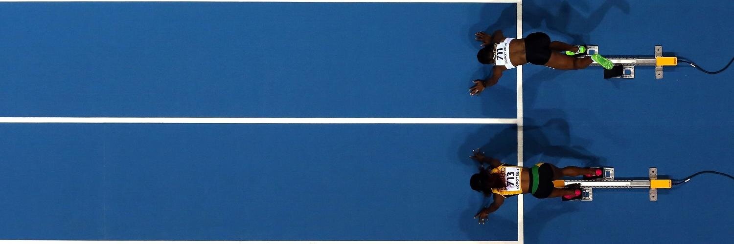 hosszabbitas's profile banner image