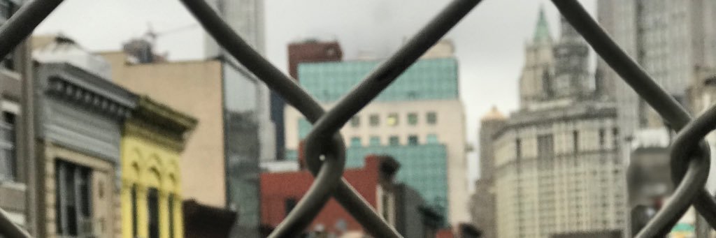 chchchchanbell's profile banner image