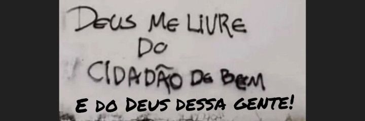 PatríciaSF banner