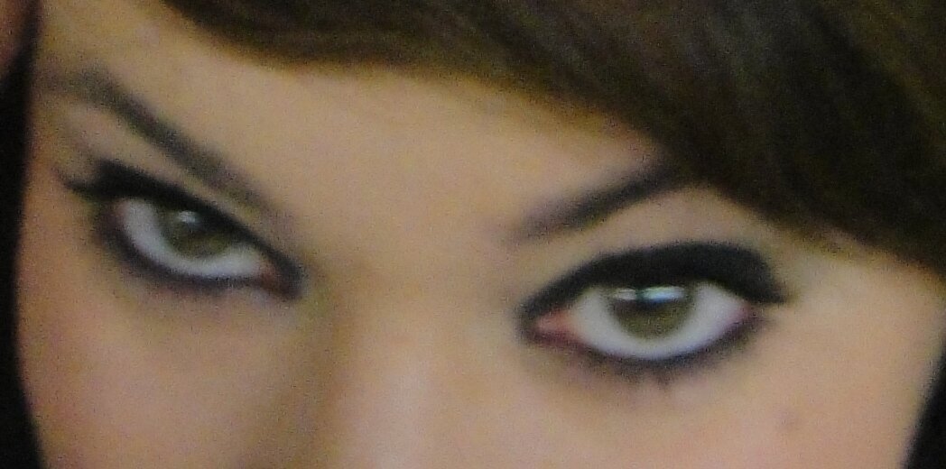 LadyPereza's profile banner image