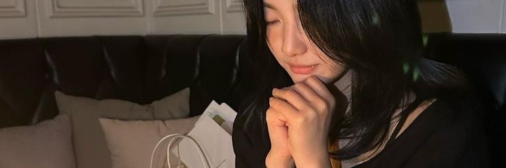 ningyiyi's profile banner image