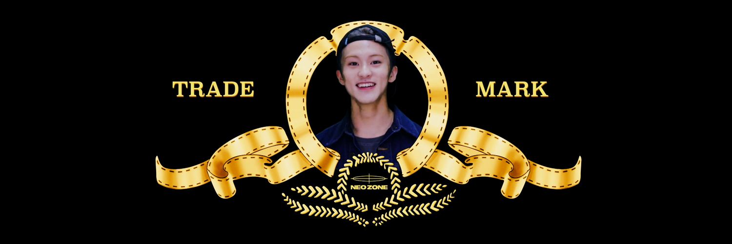 markspeusha's profile banner image