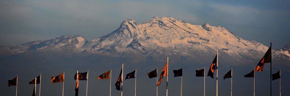 neftalimp's profile banner image