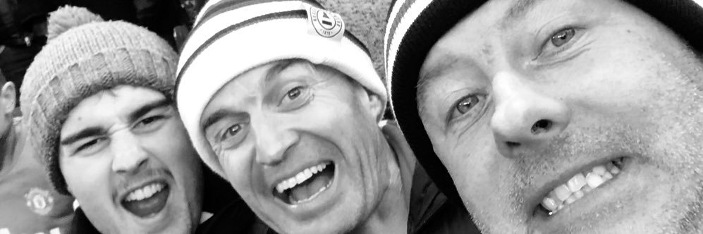 cheeseman72's profile banner image