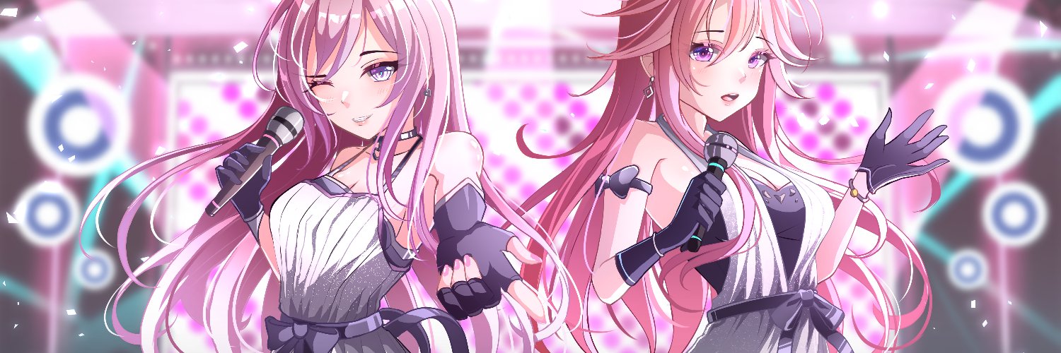 jun_yenm's profile banner image