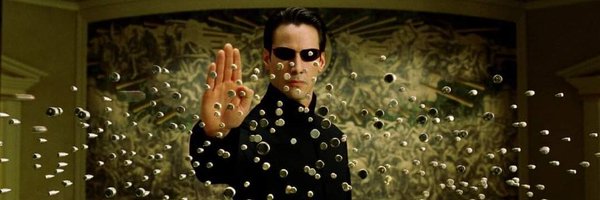 Amedda Profile Banner