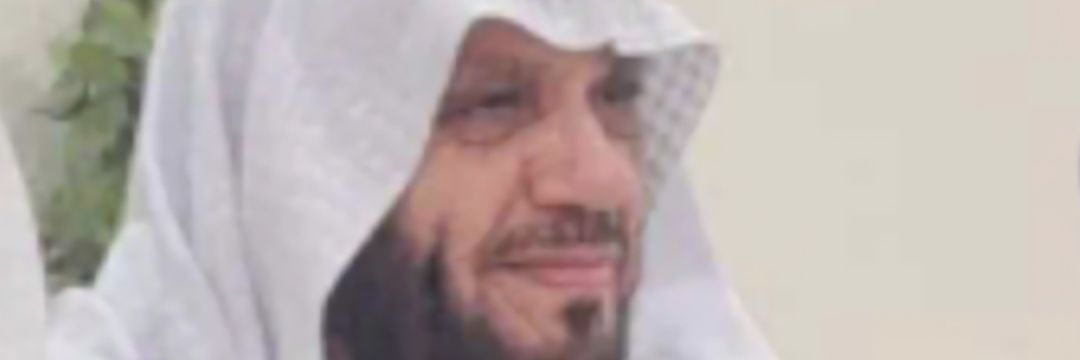 rashedalmanee's profile banner image
