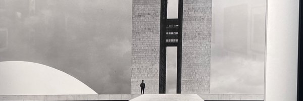 soisicb Profile Banner
