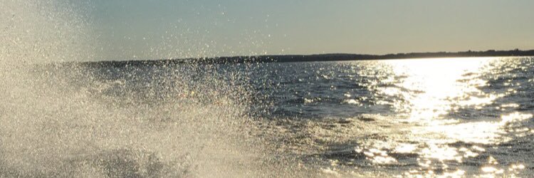 t_macman's profile banner image