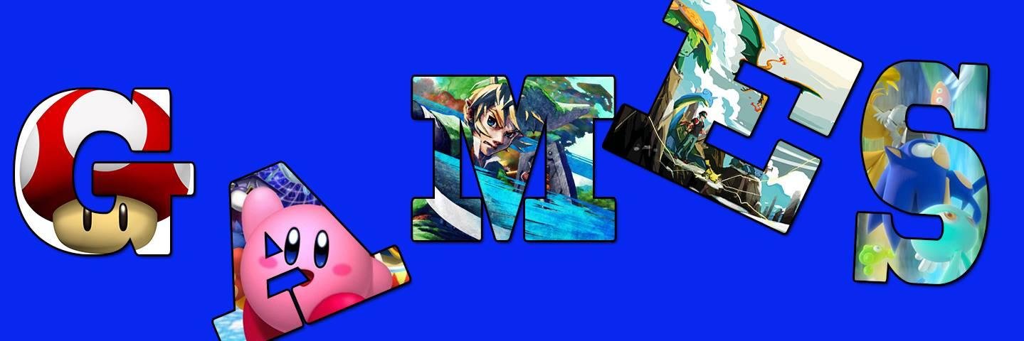 Okamimaru01's profile banner image