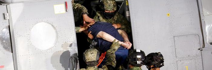 Aliaume Leroy banner