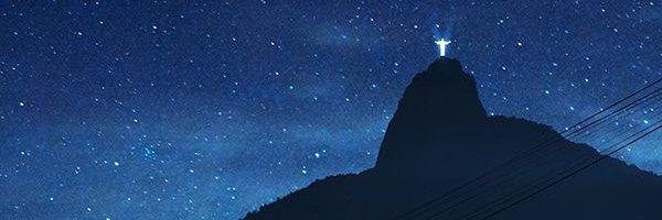 PhonesUsa's profile banner image