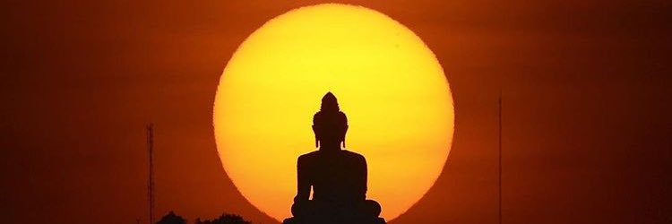 himsji's profile banner image