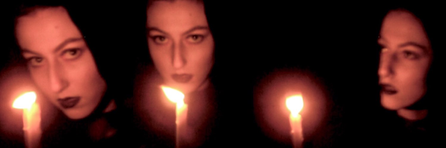 maisietkinks's profile banner image