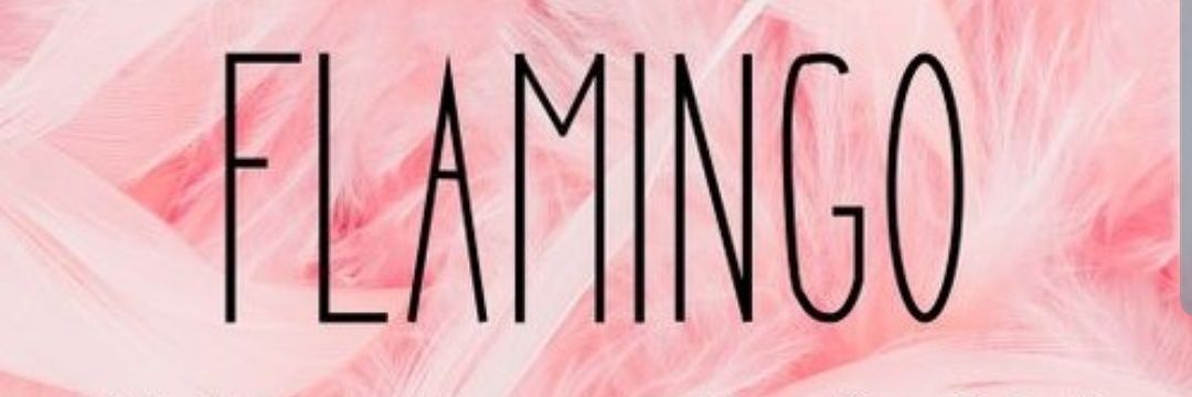 vickystevens125's profile banner image