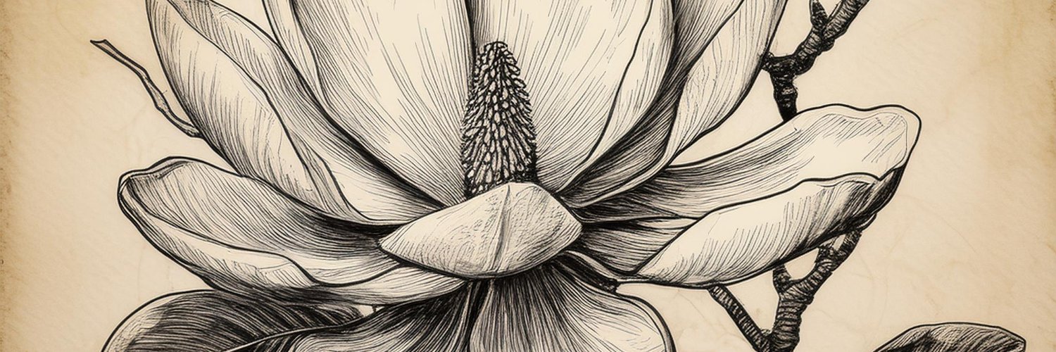 Valerie Lockhart banner