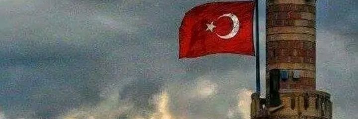 efsunlar's profile banner image