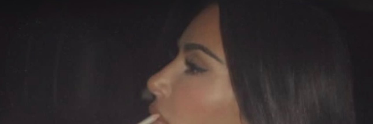 Algexperince banner