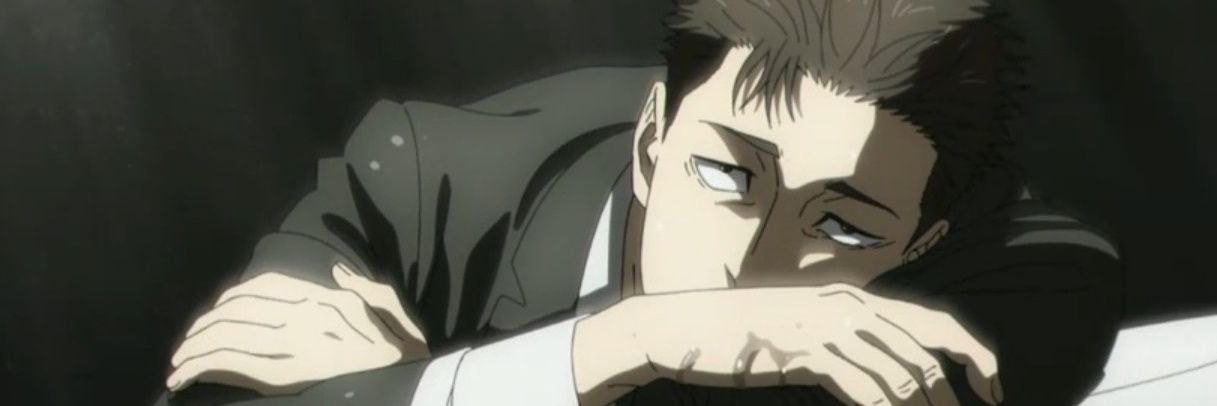 vitorxsx's profile banner image