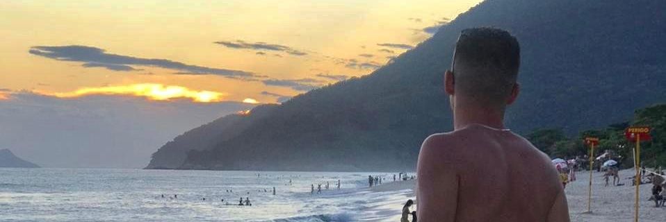 _Guuhmorais's profile banner image