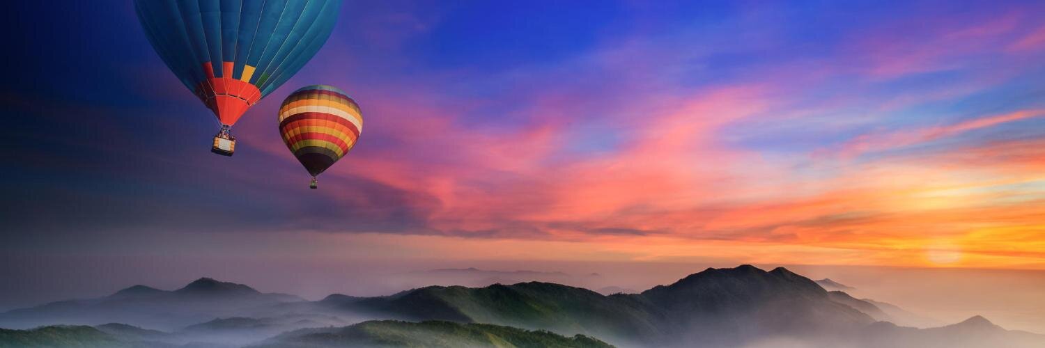 MyGearVn's profile banner image