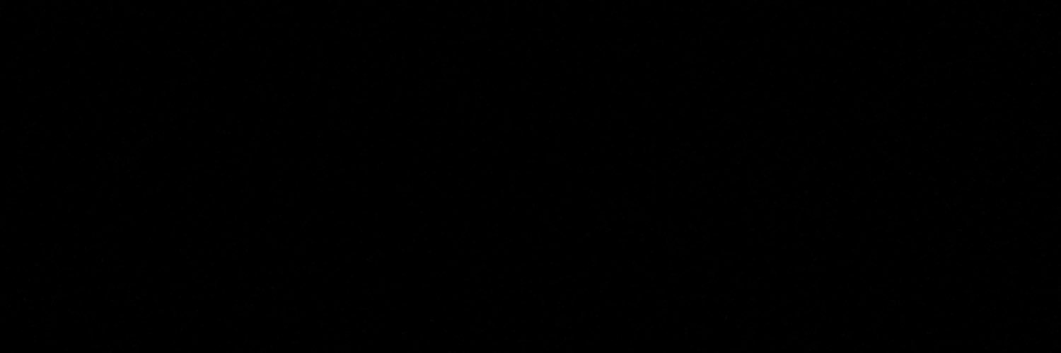 slickpullum's profile banner image