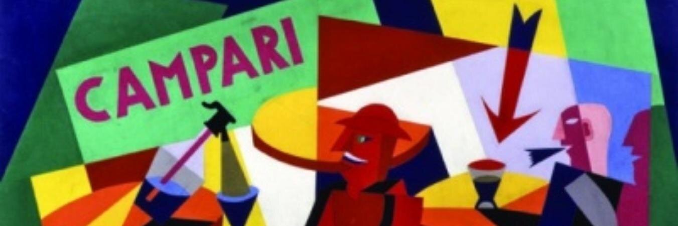 bisturi's profile banner image