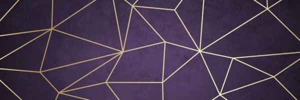 SJPurplePurpose Profile Banner