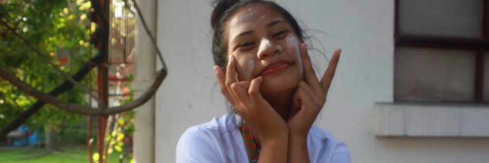 itsmeregina29's profile banner image