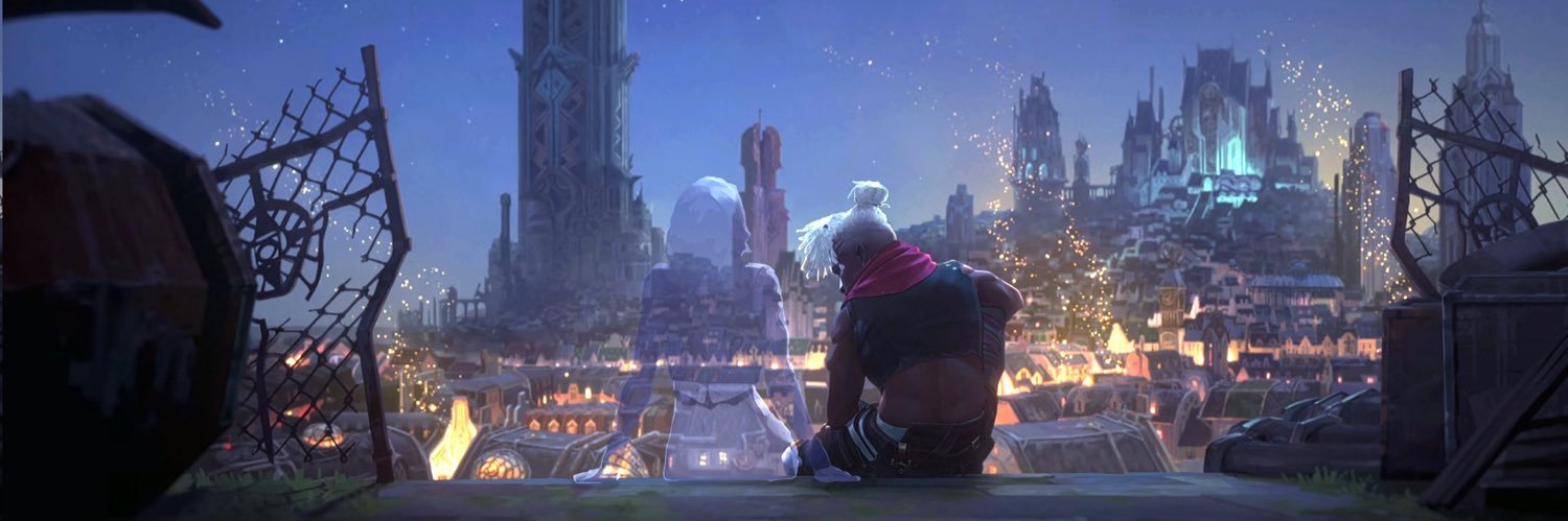 Faizito_'s profile banner image