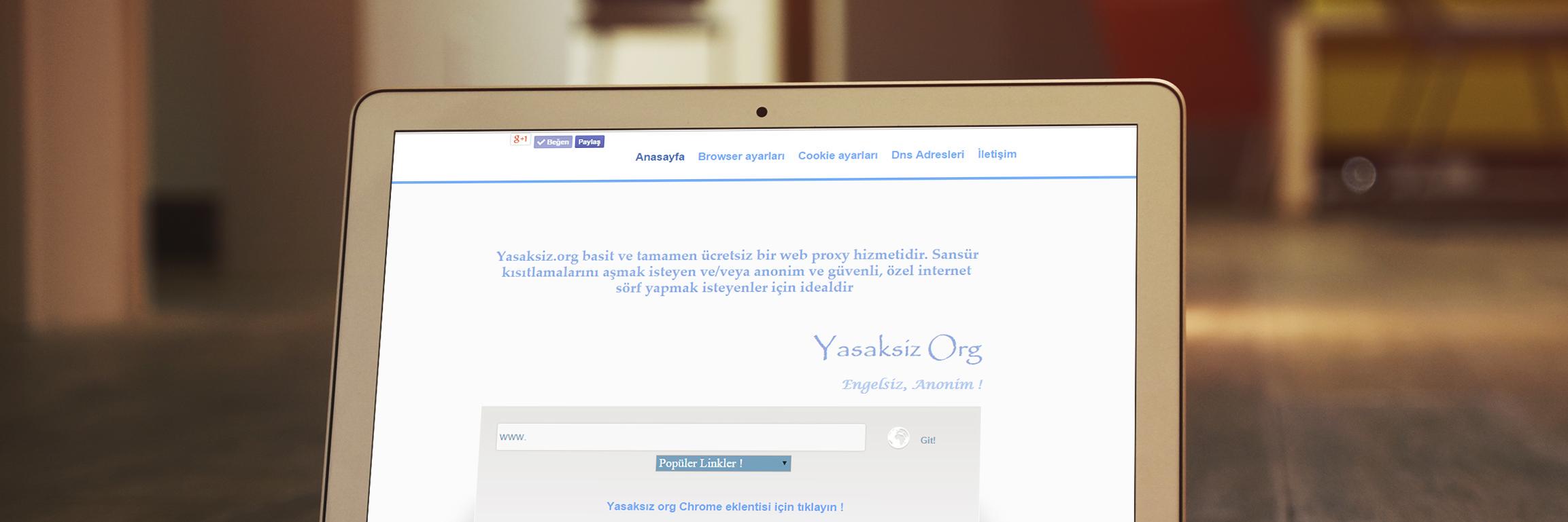 YasaksizOrg's profile banner image