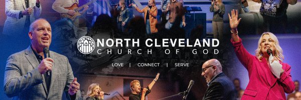 nccog Profile Banner