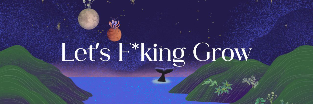 The Gardeners banner