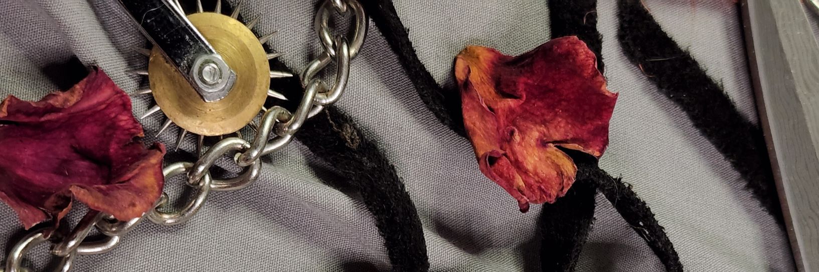 WolfsbaneCreate's profile banner image