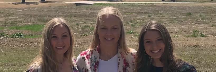 Jane Braddock banner