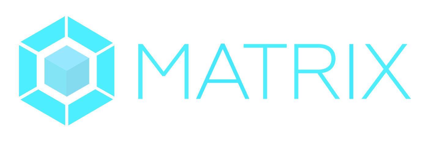 MatrixAI_'s profile banner image