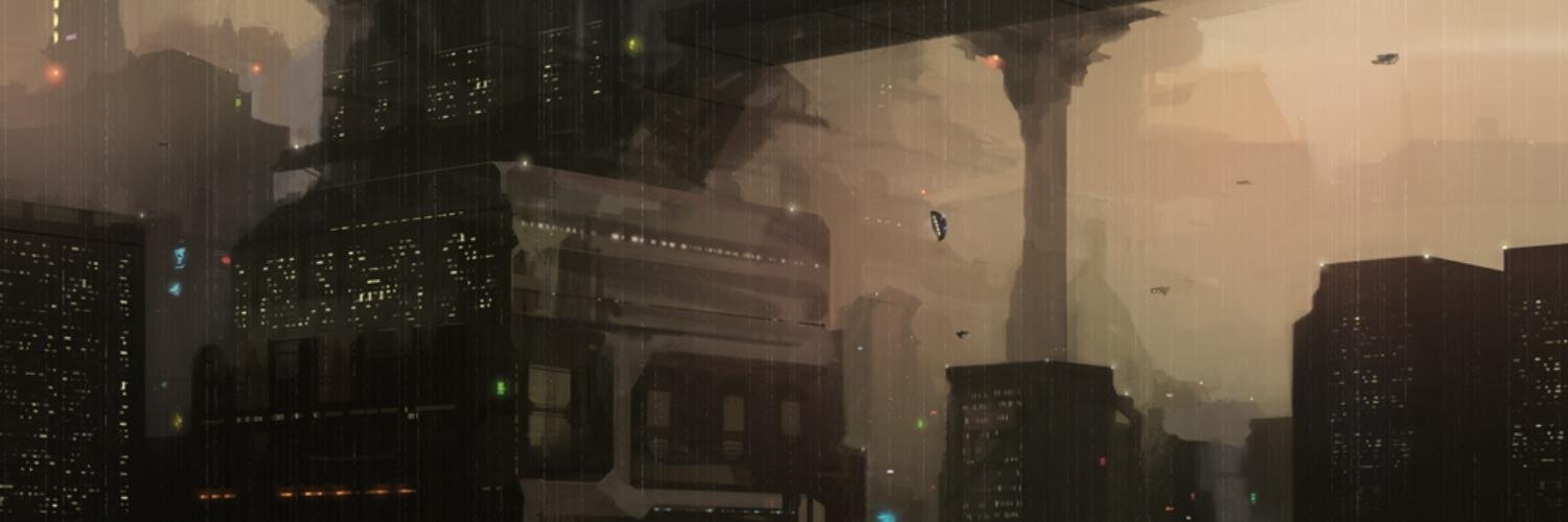 BarrelofJustice's profile banner image