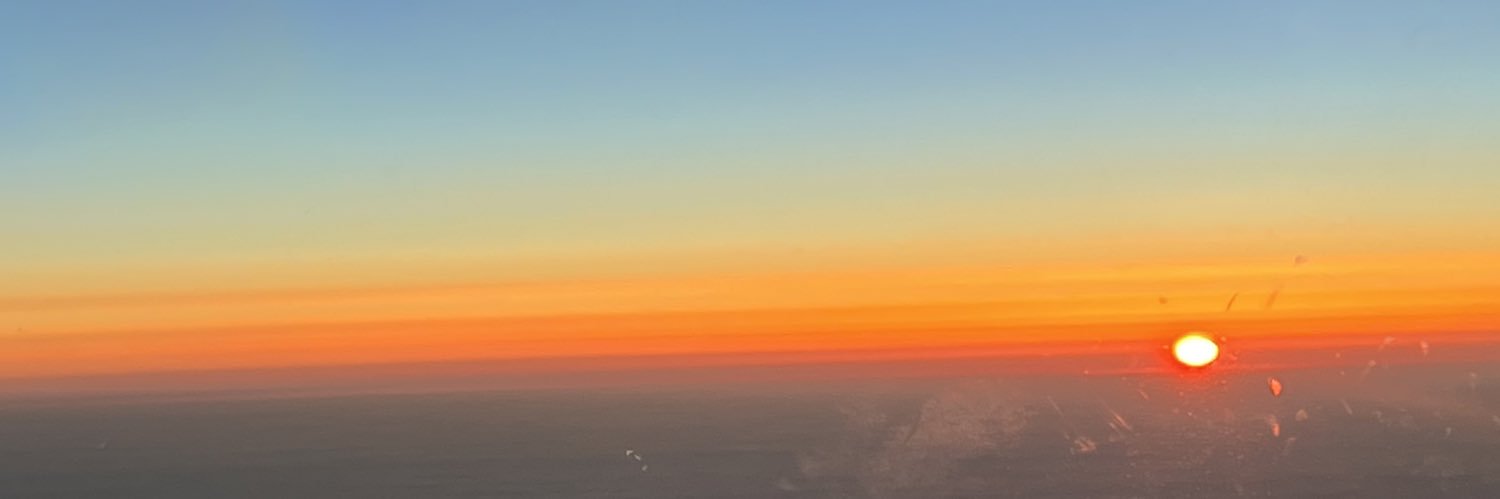 ElMaroocco's profile banner image