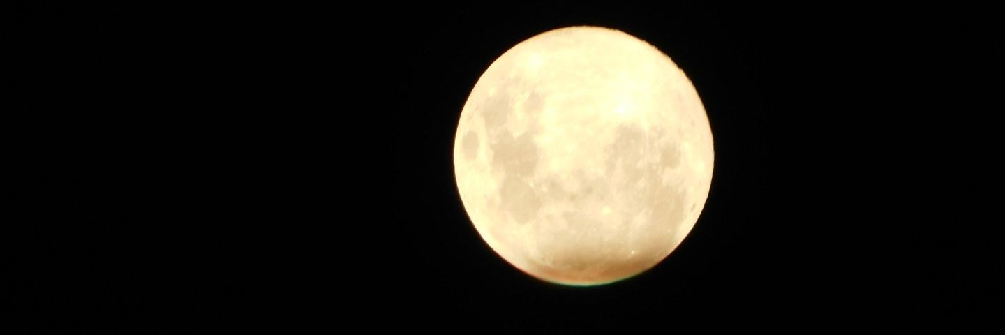 jorgedanielma's profile banner image
