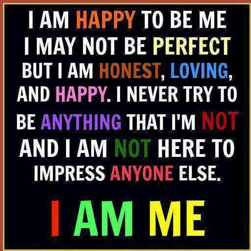 𝓛𝓾𝓴𝓮 𝓢𝓴𝔂𝔀𝓪𝓵𝓴𝓮𝓻 banner