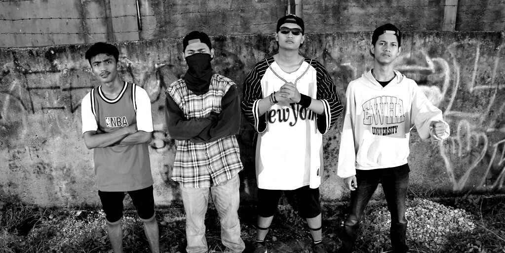 EMOTION OF THE SOUL banner